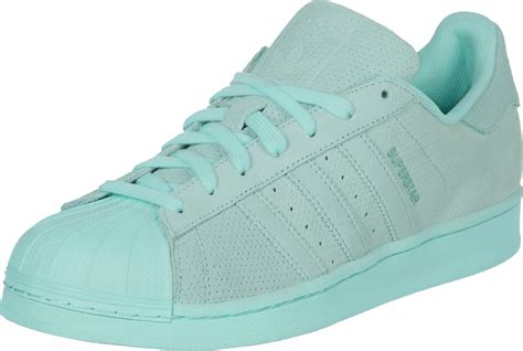 adidas color tiffany|adidas turquoise shoes.